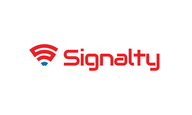 signalty.com